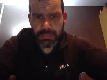 Jediknight2 Chaturbate stream image from February 14, 2025
