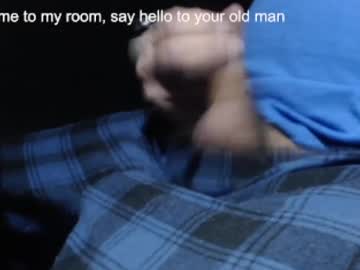 _Jimmini Chaturbate stream image from February 14, 2025
