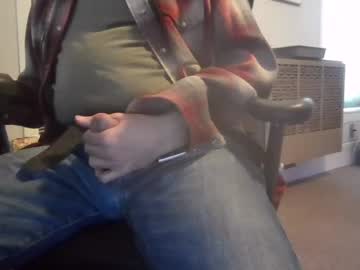 Johann01johann02 Chaturbate stream image from February 14, 2025