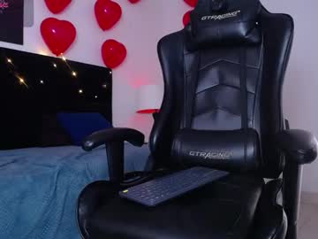 Juancamilo66_ Chaturbate stream image from February 14, 2025