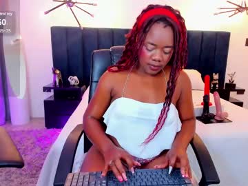 L_U_N_A_6 Chaturbate stream image from February 14, 2025