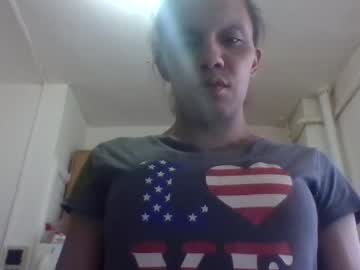 Lapuzzycat201923 Chaturbate stream image from February 14, 2025