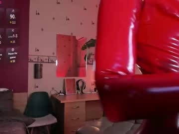 Lazy_Pepsi Chaturbate stream image from February 14, 2025
