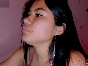 Linda_Alana Chaturbate stream image from February 14, 2025