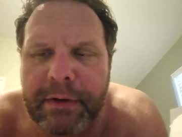 Lonleypirate13 Chaturbate stream image from February 14, 2025