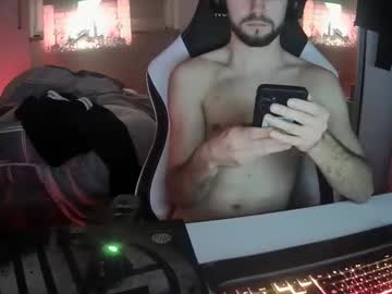 Lukasschoetz Chaturbate stream image from February 14, 2025