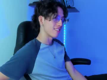 Manu_Vera8 Chaturbate stream image from February 14, 2025