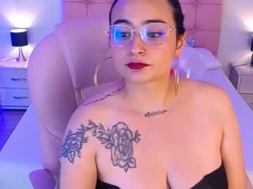 Marian_Stonee Chaturbate stream image from February 14, 2025