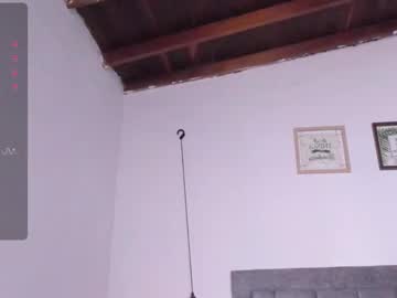 Meghan_Taylor__ Chaturbate stream image from February 14, 2025