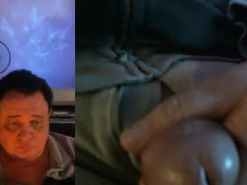 Metrowester Chaturbate stream image from February 14, 2025