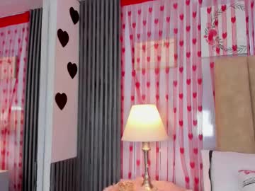 Miia_Milff Chaturbate stream image from February 14, 2025