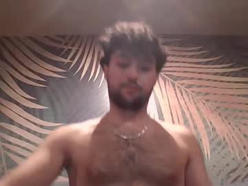 Misterjc72 Chaturbate stream image from February 14, 2025