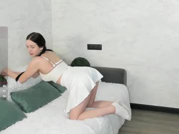Molly__Carter Chaturbate stream image from February 14, 2025