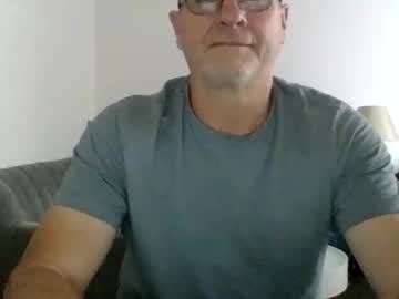 Neckdown12 Chaturbate stream image from February 14, 2025