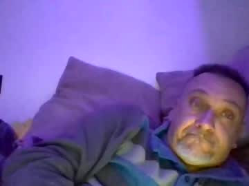 Olimpio1230 Chaturbate stream image from February 14, 2025
