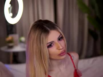 Platinum_Princess Chaturbate stream image from February 14, 2025