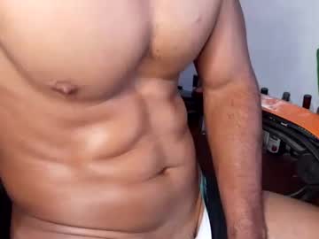 Ragnar586 Chaturbate stream image from February 14, 2025