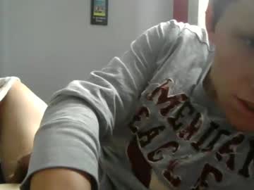 Red22178 Chaturbate stream image from February 14, 2025