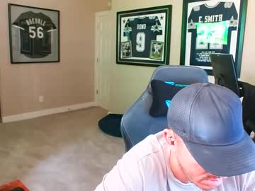 Sex_L0v3r Chaturbate stream image from February 14, 2025