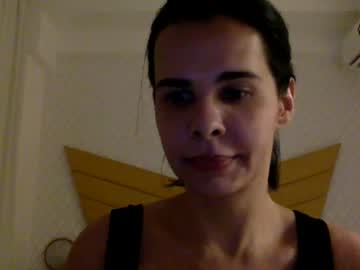 Sextherapywme Chaturbate stream image from February 14, 2025