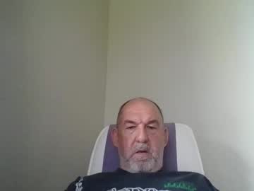 Shyguytm Chaturbate stream image from February 14, 2025