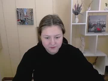 _Sofi_Smile Chaturbate stream image from February 14, 2025
