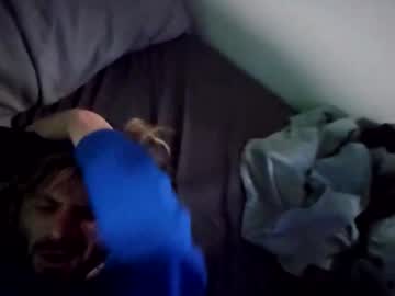 Spaga152 Chaturbate stream image from February 14, 2025