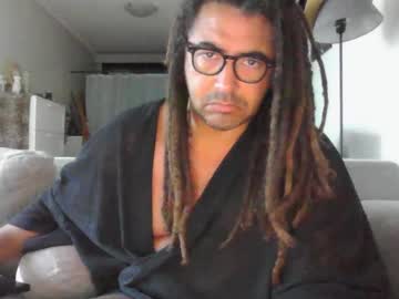 Talent_Scout_1 Chaturbate stream image from February 14, 2025