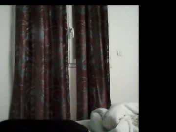 Tony5590 Chaturbate stream image from February 14, 2025