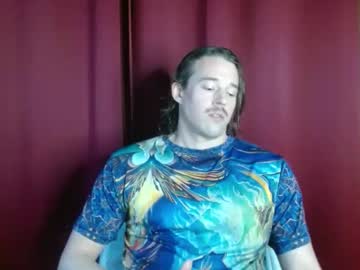 Umphreak42 Chaturbate stream image from February 14, 2025