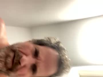 Usmaledelivery Chaturbate stream image from February 14, 2025