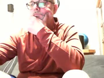Wantachubbybear Chaturbate stream image from February 14, 2025