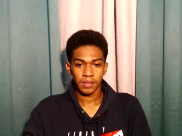 Worshipmycockxxx Chaturbate stream image from February 14, 2025