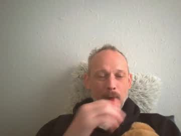 Xxgotarxx Chaturbate stream image from February 14, 2025
