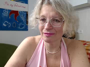 Zosya1111 Chaturbate stream image from February 14, 2025