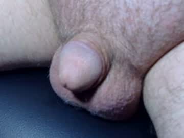 Adhere2u Chaturbate stream image from February 14, 2025