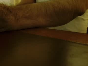 Ankara9028 Chaturbate stream image from February 14, 2025