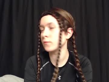 Average_Girl Chaturbate stream image from February 14, 2025