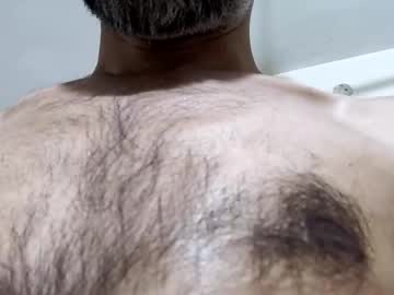 Big_Play Chaturbate stream image from February 14, 2025