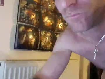 Biggirth1644988 Chaturbate stream image from February 14, 2025