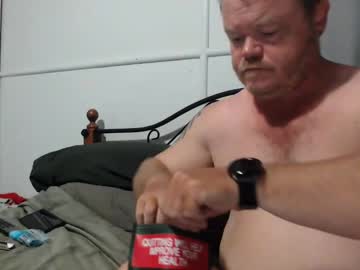 Bob123478 Chaturbate stream image from February 14, 2025