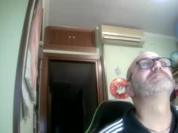 Casting2023 Chaturbate stream image from February 14, 2025