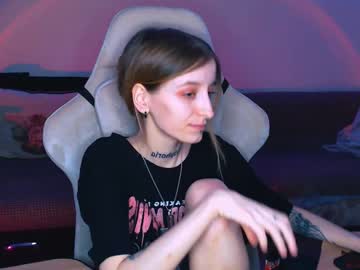 Cath_Dysphoria_ Chaturbate stream image from February 14, 2025