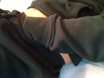 Charly343439 Chaturbate stream image from February 14, 2025