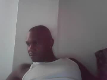 Chourio888 Chaturbate stream image from February 14, 2025