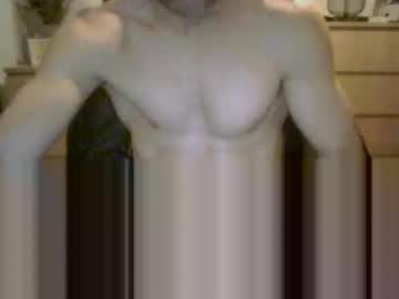 Cumbigdick311 Chaturbate stream image from February 14, 2025