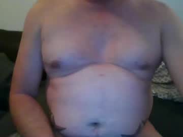 Erik_69_69 Chaturbate stream image from February 14, 2025
