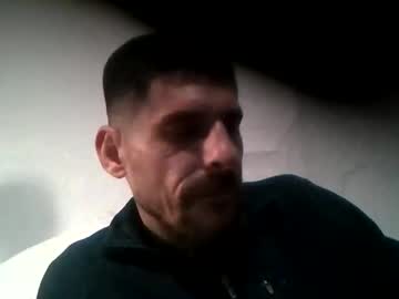 Filthyfetishcumzhard Chaturbate stream image from February 14, 2025