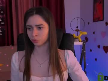 Flora_Ri Chaturbate stream image from February 14, 2025