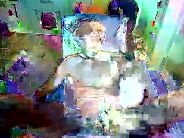Freefucker666 Chaturbate stream image from February 14, 2025